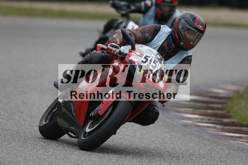 Archiv-2025/06 18.04.2025 Speer Racing ADR/Instruktorentraining/554